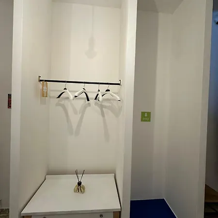 Appartamento De Medici